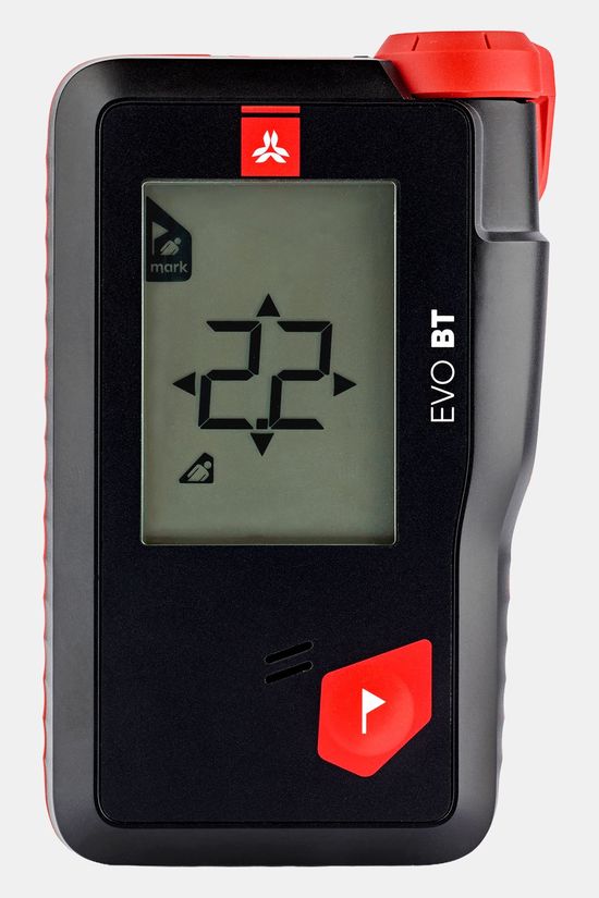 Arva Evo Bt Lawinepieper -