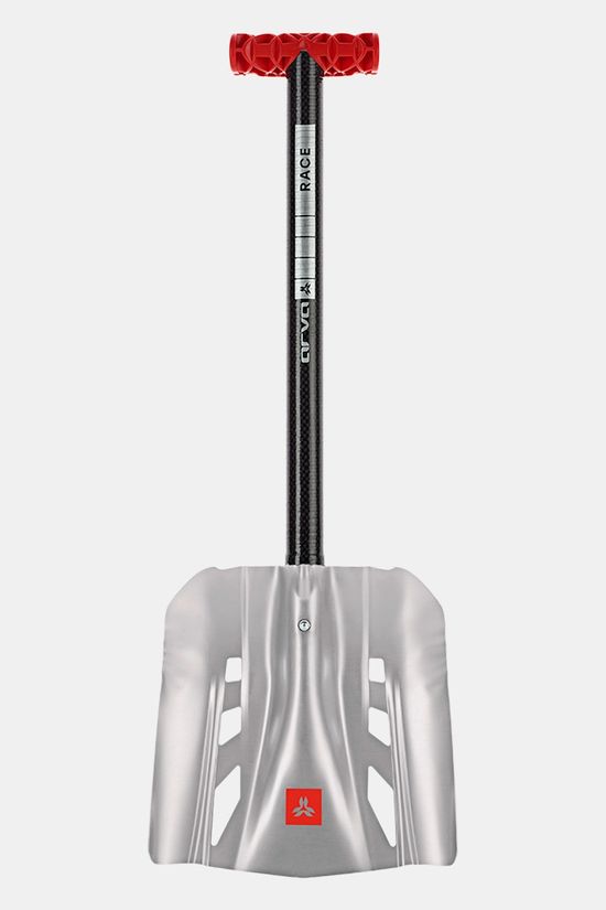 Arva Race Shovel Lawineschep Assortiment