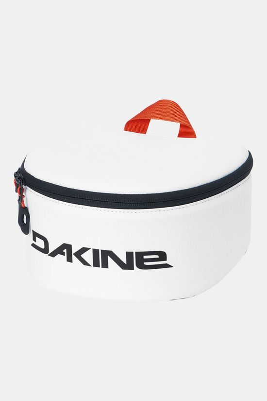 Dakine Goggle Stash Wit