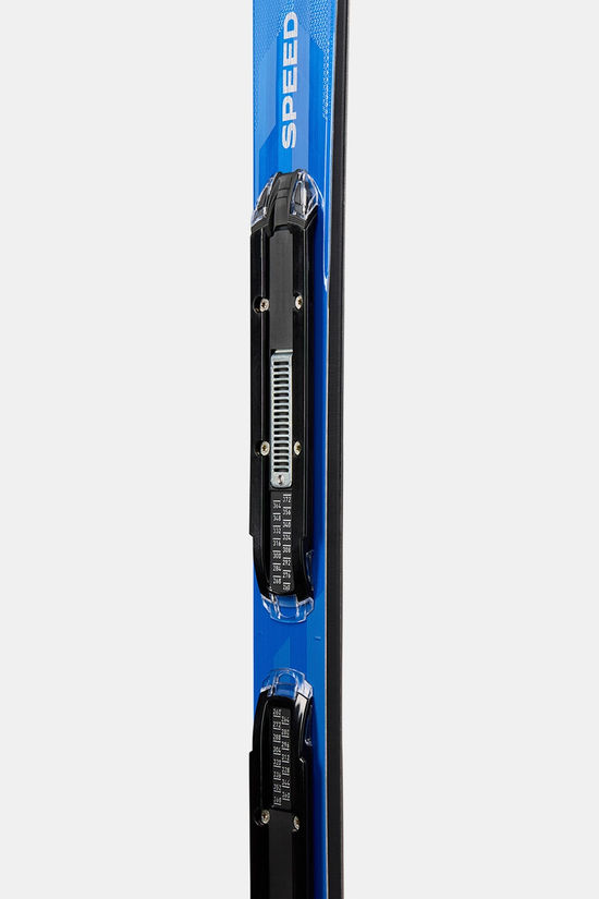 Dynastar Speed Race+Konect Spx 12 Gw Ski blue