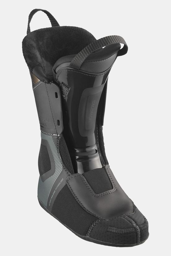 Salomon S/Pro Supra 95 W Skischoen Dames black