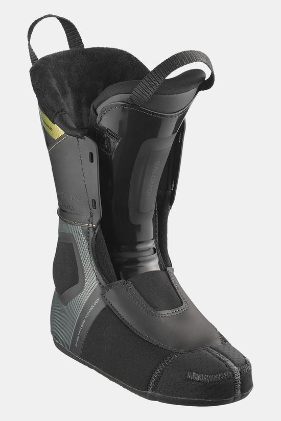 Salomon S/Pro Supra S Boa 95 W Skischoen Dames Black