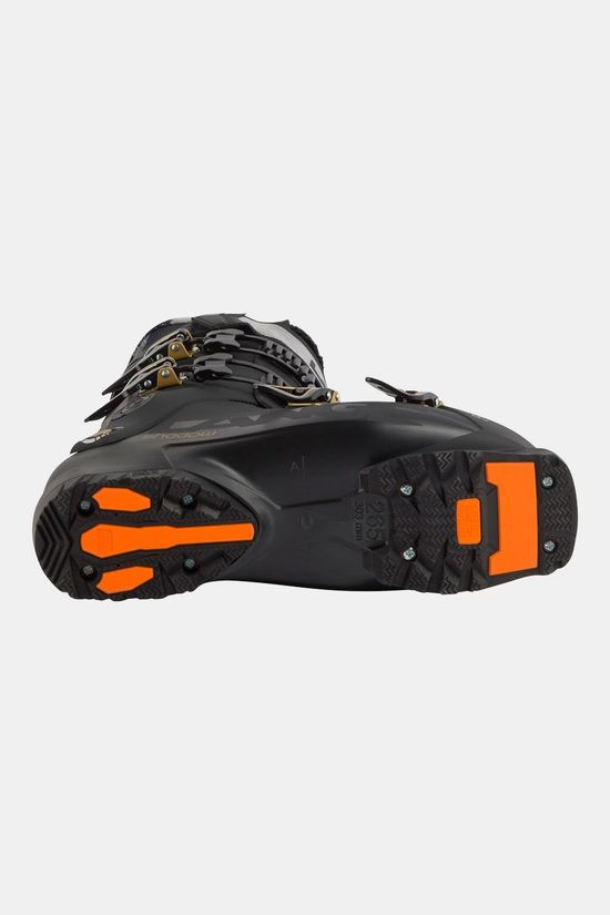 Lange Shadow 95 W Mv Skischoen black