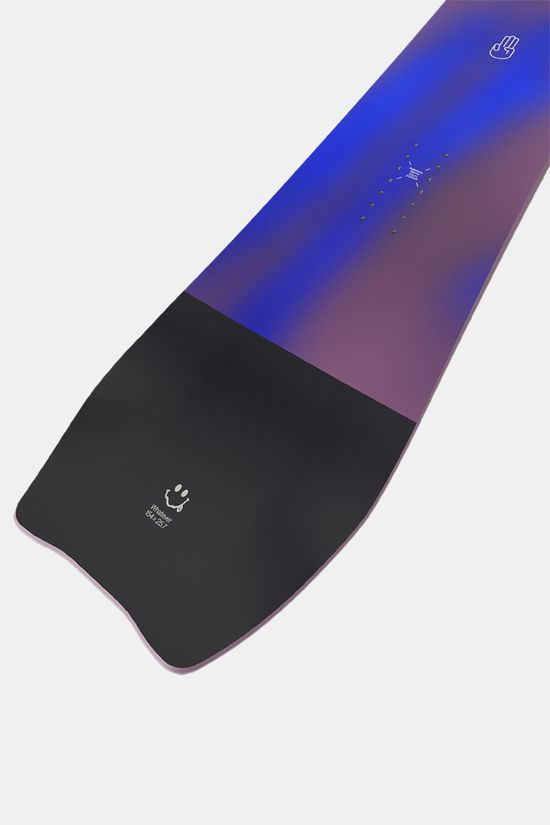 Bataleon Whatever Snowboard -