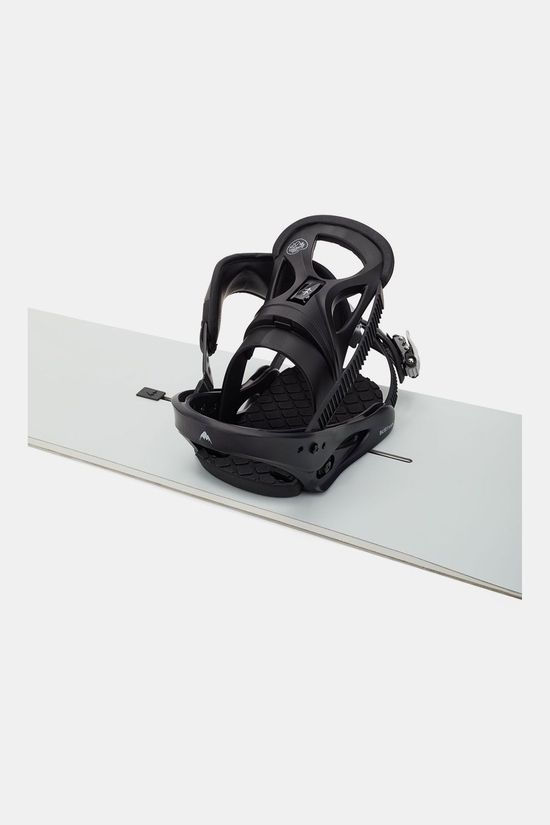 Burton Citizen Re:Flex Binding Black