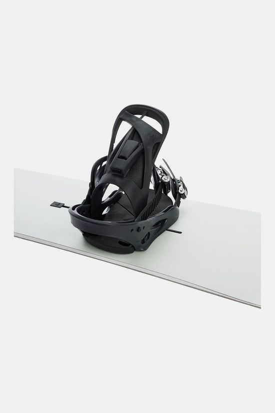 Burton Citizen Re:Flex Binding Black