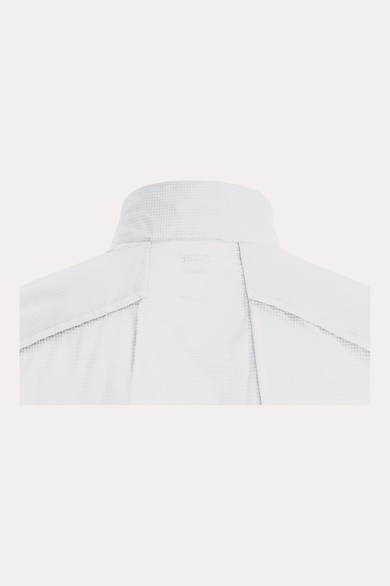 Gore Wear Drive Vest Mens white