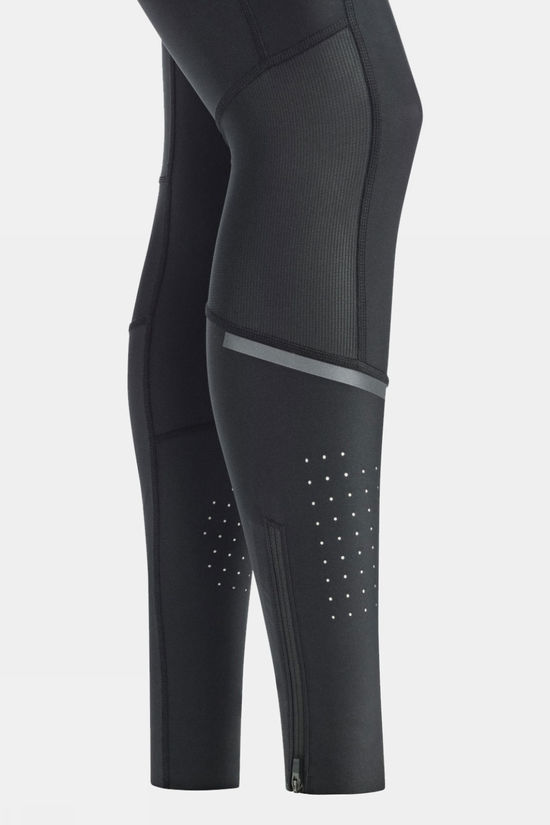 Gore Wear Impulse Long Tight black
