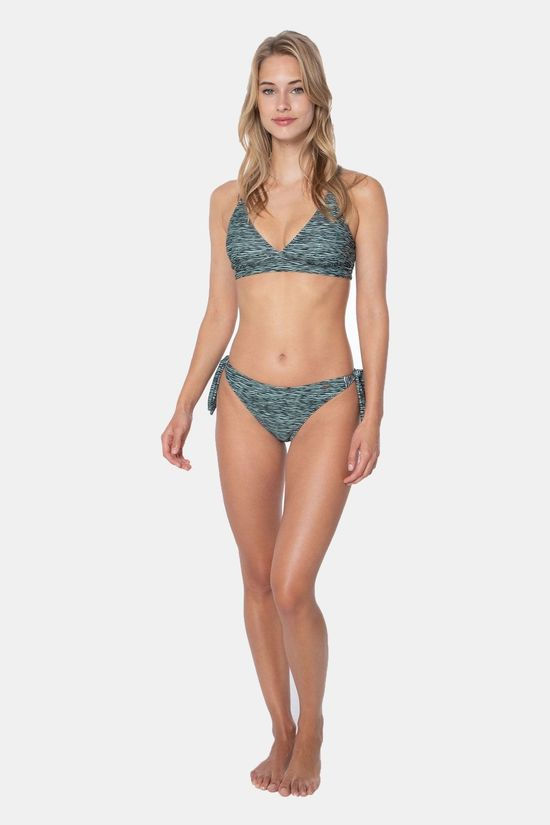 Protest Mixmia Bikini Bottom GREEN BAYGREEN