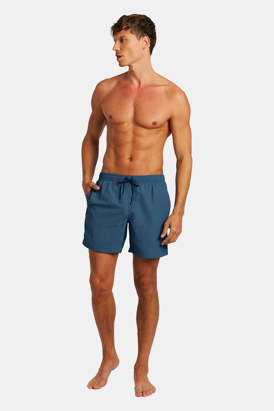 Protest Faster Beachshort Airforces