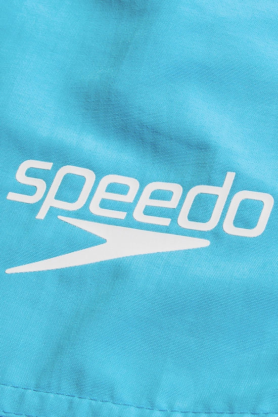 Speedo Essential 16" Zwembroek Light Blue/Light Blue
