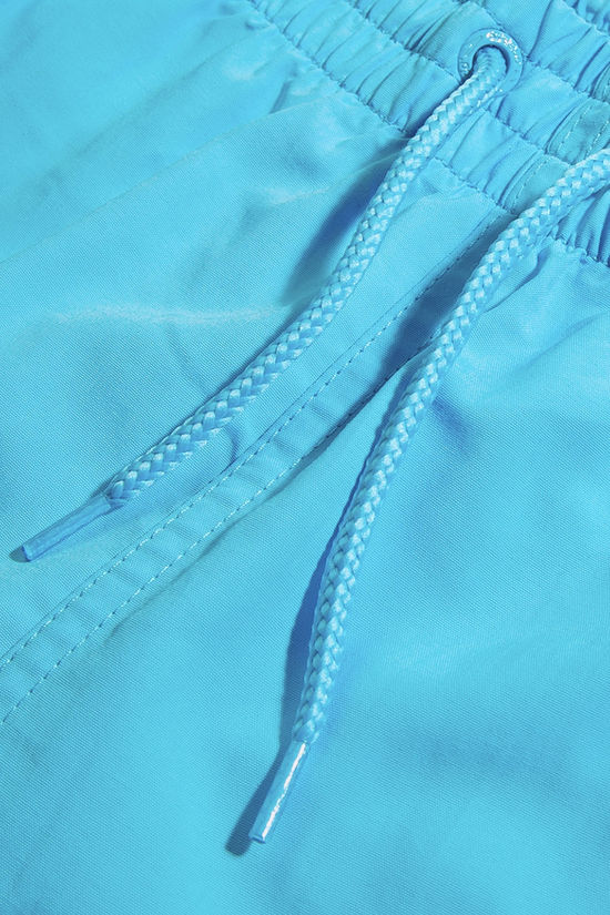 Speedo Essential 16" Zwembroek Light Blue/Light Blue