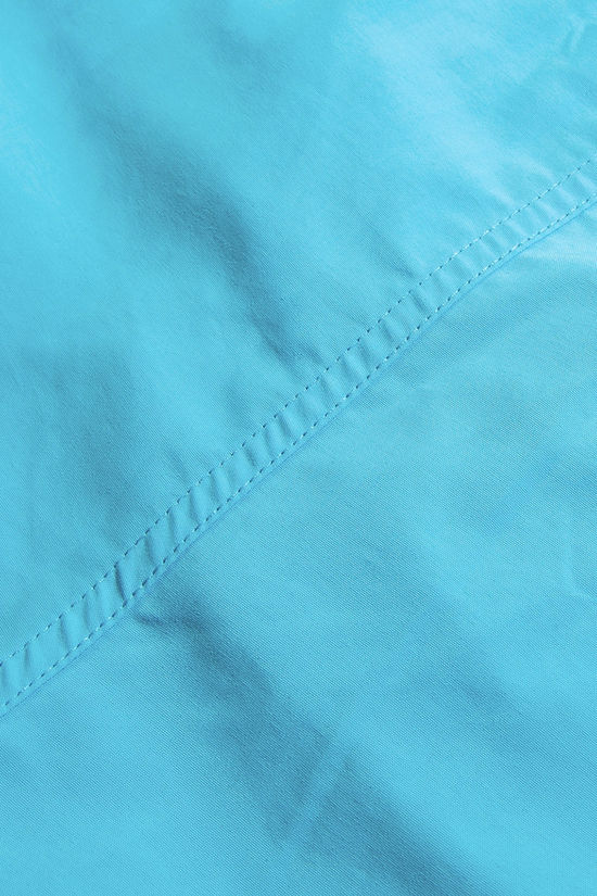 Speedo Essential 16" Zwembroek Light Blue/Light Blue
