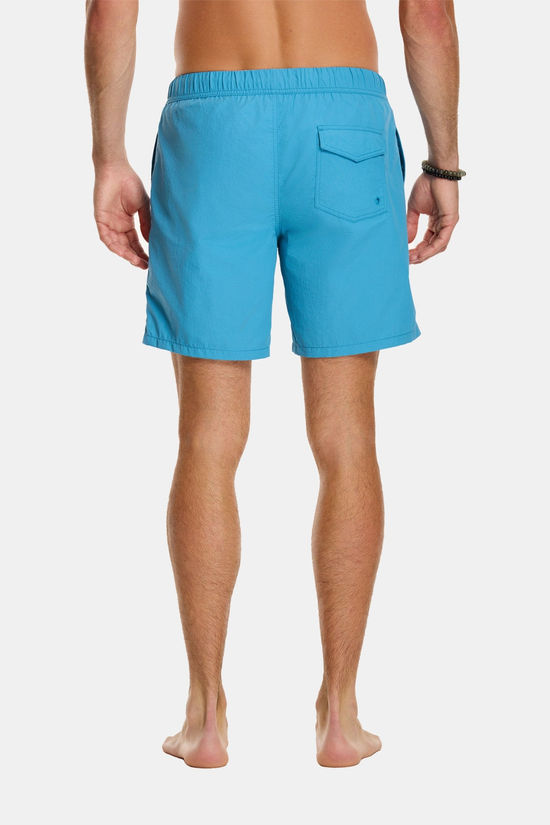 Shiwi Nick Zwembroek blue