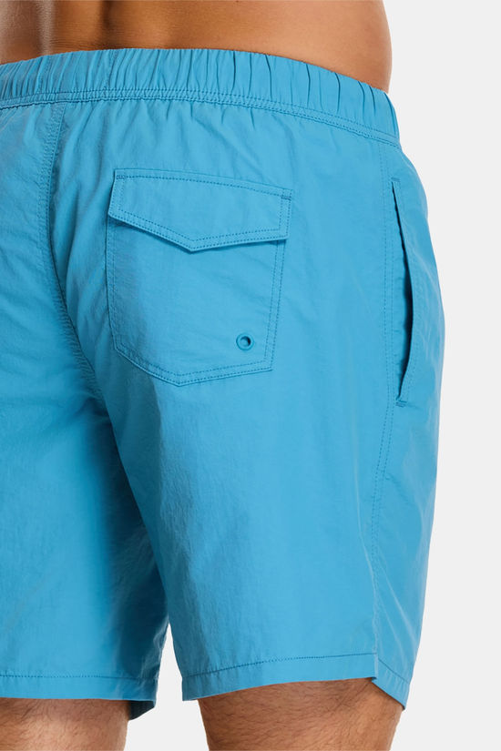 Shiwi Nick Zwembroek blue