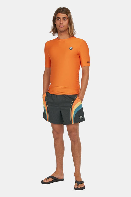 O'Neill O'Riginals Longboard 15" Swimshorts Zwembroek black