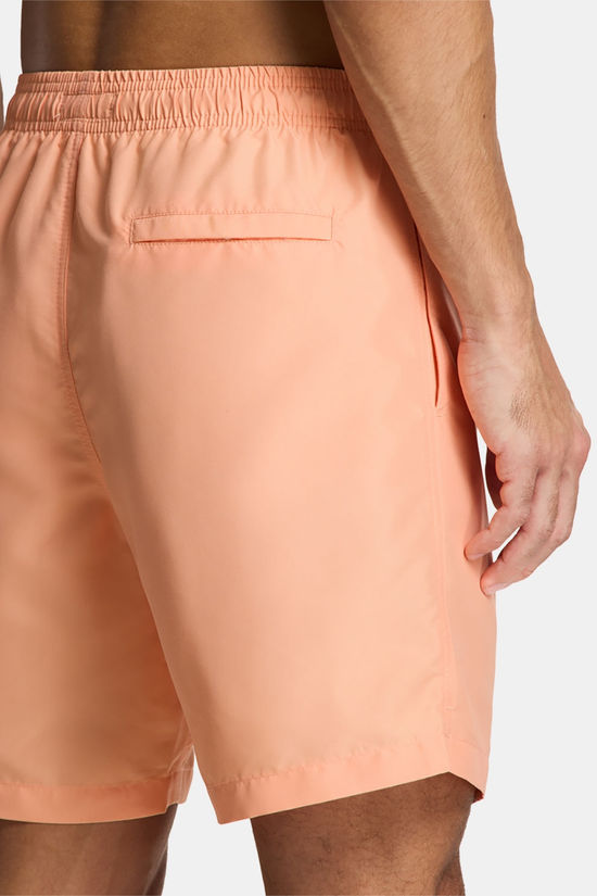 Shiwi Mike Solid Zwembroek orange