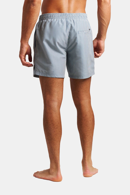 Protest PRTMarama Zwembroek light blue