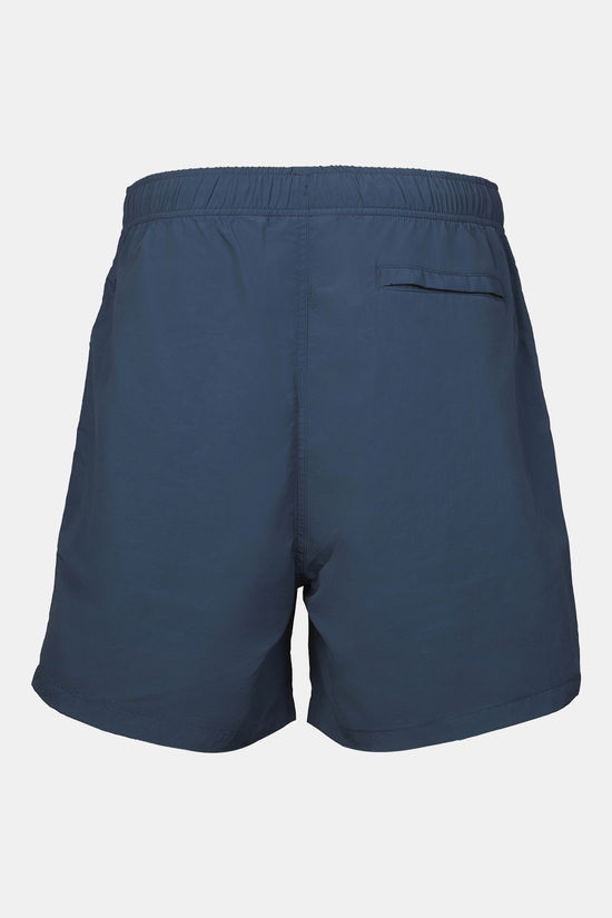 Ayacucho Echo Short Zwembroek Navy Blue
