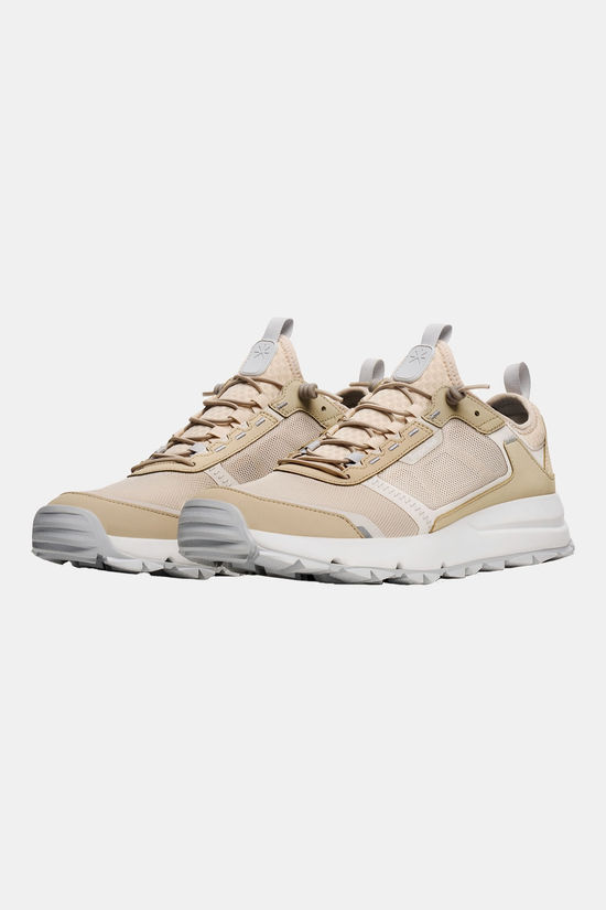 Tropicfeel All-Terrain X Schoen Beige