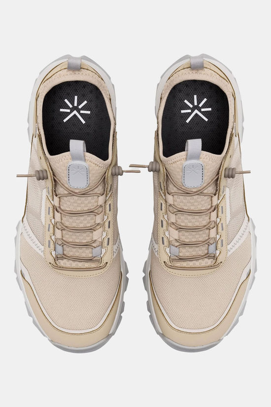 Tropicfeel All-Terrain X Schoen Beige