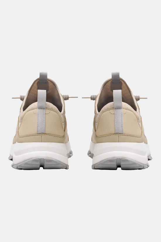 Tropicfeel All-Terrain X Schoen Beige