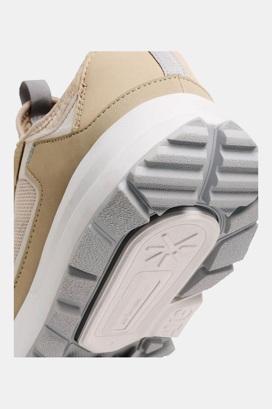 Tropicfeel All-Terrain X Schoen Beige