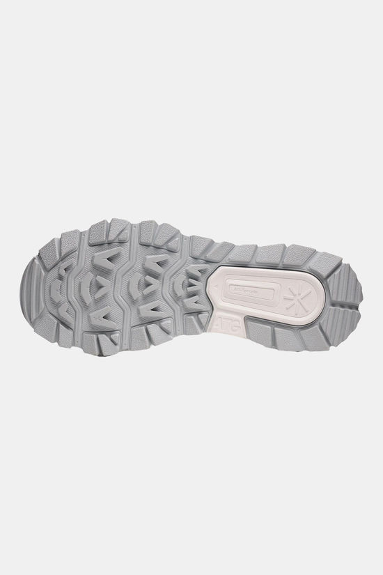 Tropicfeel All-Terrain X Schoen Beige