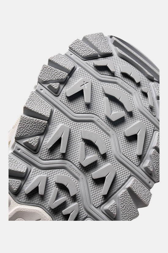 Tropicfeel All-Terrain X Schoen Beige