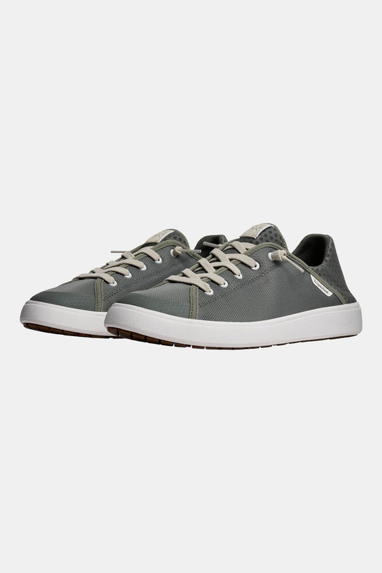 Tropicfeel Sunset Schoen mid grey