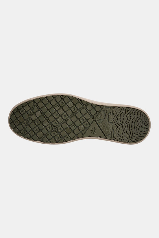 Tropicfeel Sunset Schoen mid grey