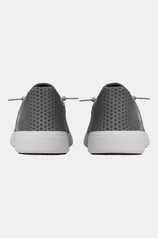 Tropicfeel Sunset Schoen mid grey