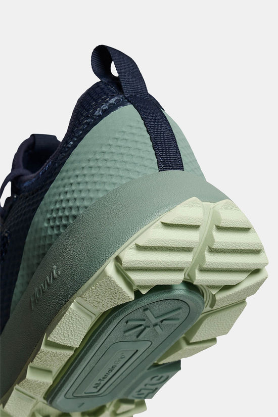 Tropicfeel AT Xstream Schoen Dark Grey/Turquoise