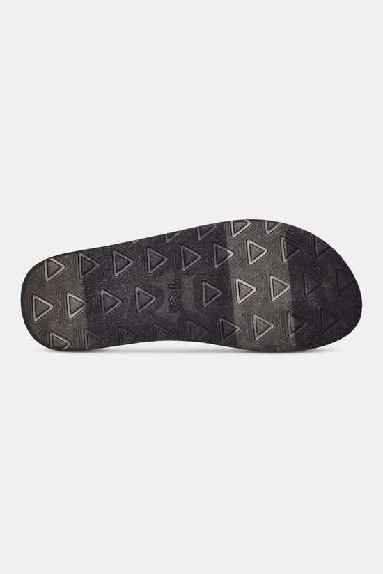 Teva Reflip Olive