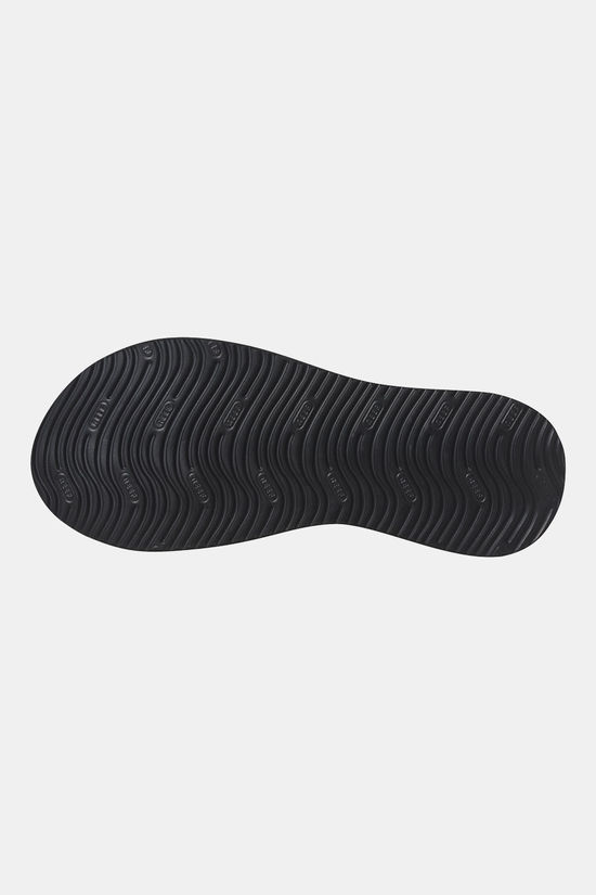 Reef Cushion Phantom 2.0 Slipper Olive Green