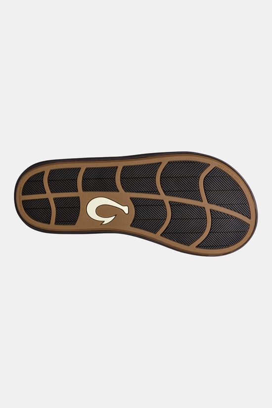 Olukai Ki'I - M Slipper dark blue
