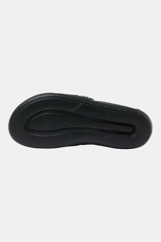 Reef Tailslide Slipper black