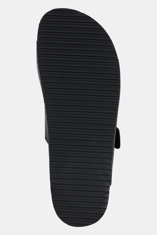 Protest PRTMikal sandaal black