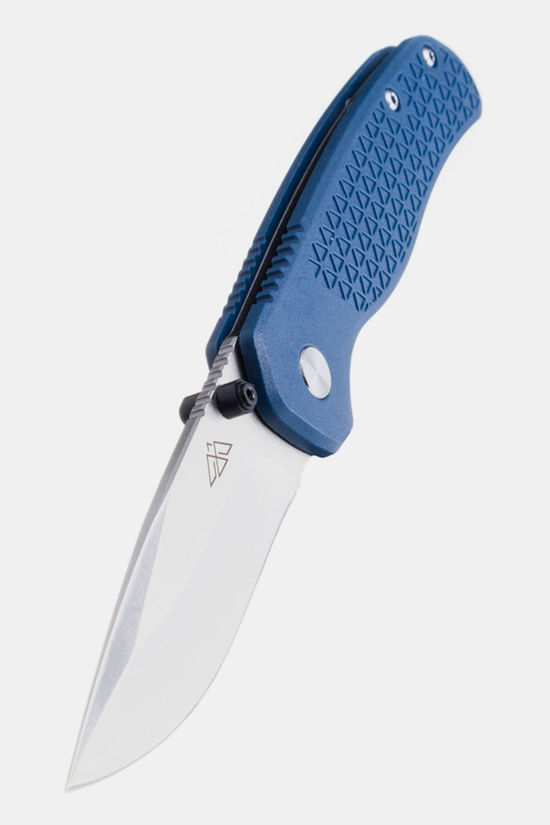 Black Eagle Picos Mes blue