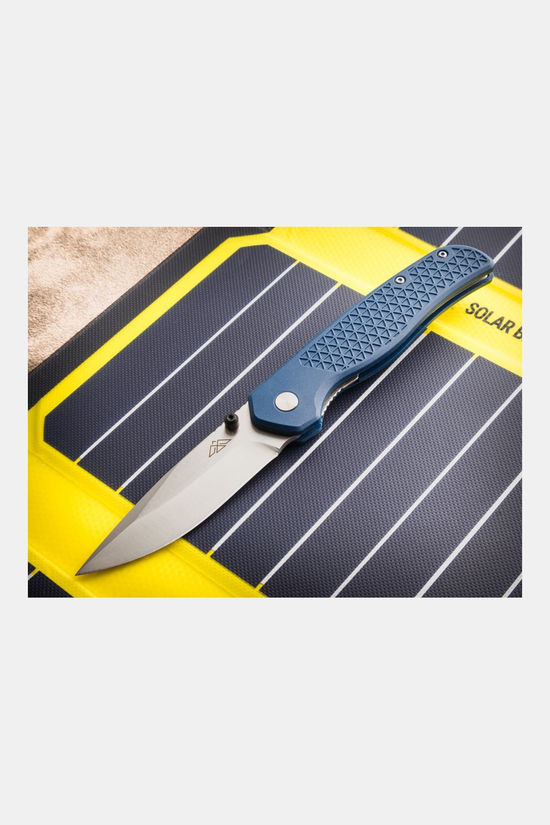 Black Eagle Picos Mes blue