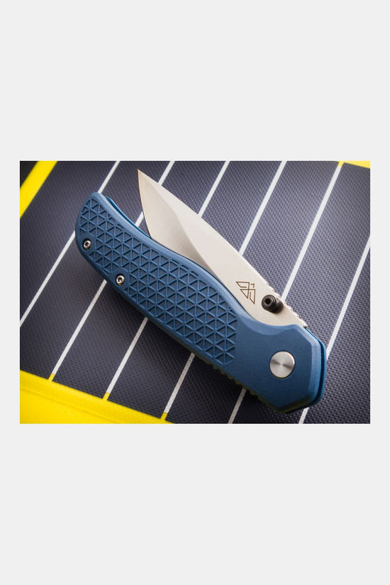 Black Eagle Picos Mes blue