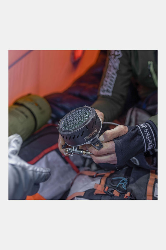 Primus Ulti Stove 1,7L -