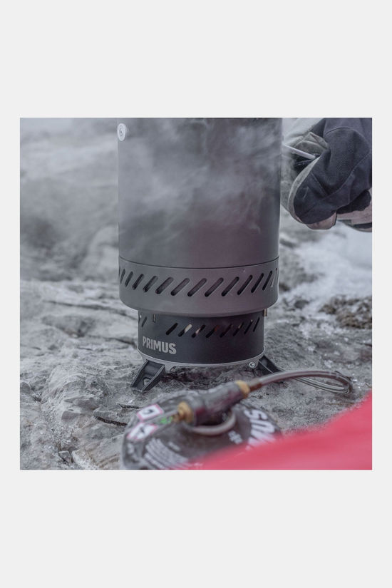Primus Ulti Stove 1,7L -