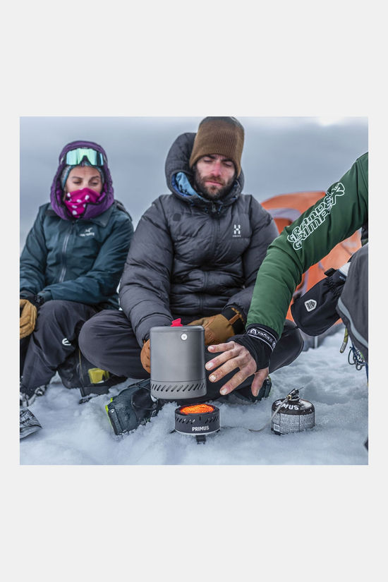 Primus Ulti Stove 1,7L -