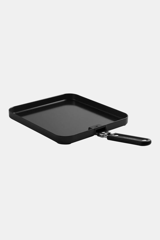 Cadac Universal Flat Grill Plate  -