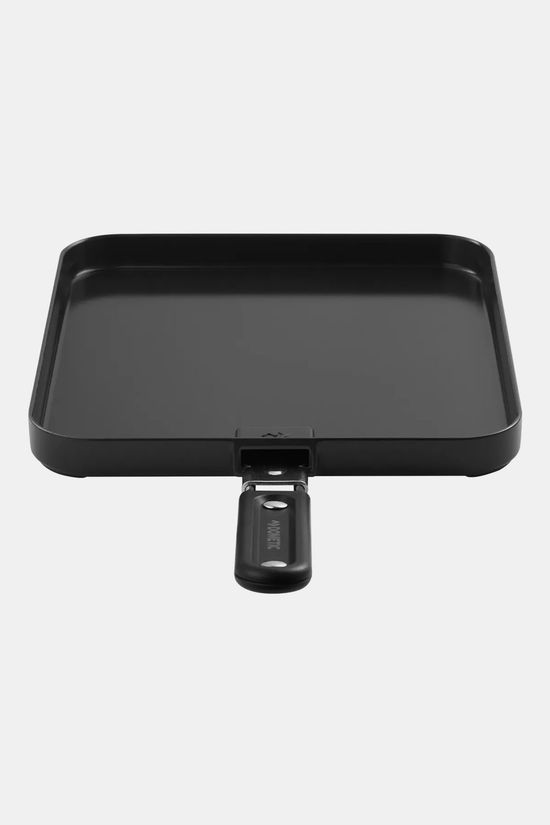Cadac Universal Flat Grill Plate  -