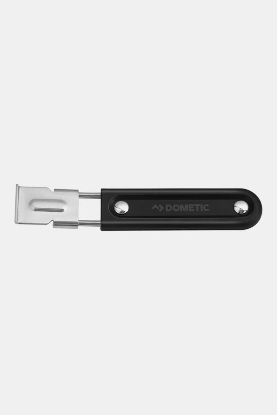 Cadac Universal Flat Grill Plate  -