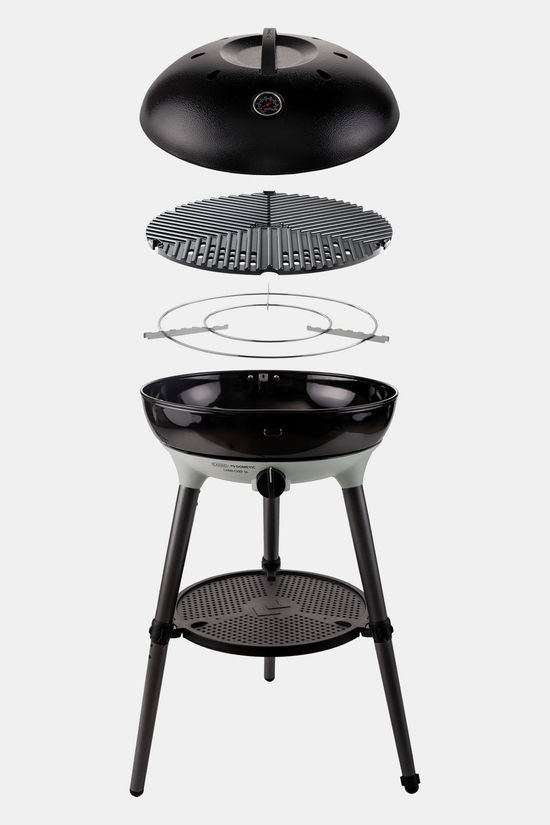 Cadac Carri Chef 50 Bbq / Paella Pan Barbecue -