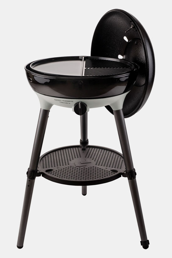 Cadac Carri Chef 50 Bbq / Paella Pan Barbecue -