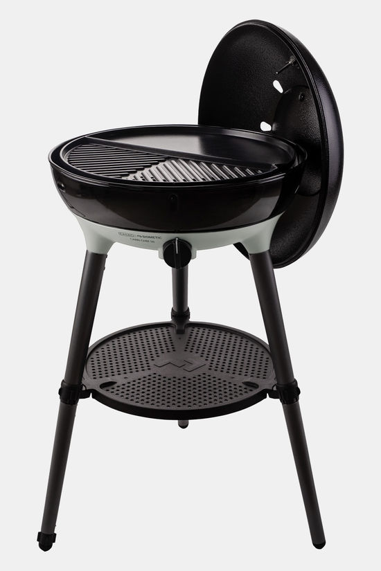 Cadac Carri Chef 50 Bbq / Paella Pan Barbecue -